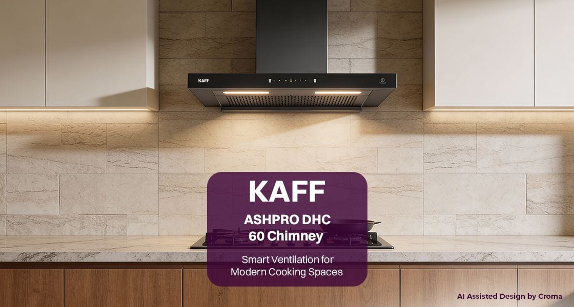 WhatsApp Image 2026-03-06 at 11.07.14 PM (1)