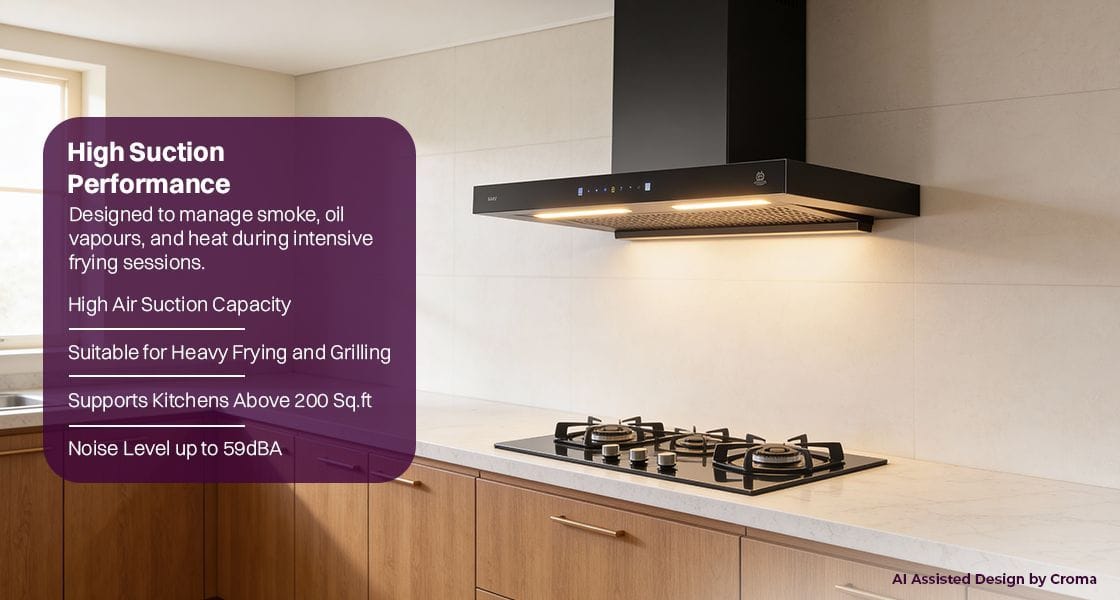 WhatsApp Image 2026-03-06 at 11.07.14 PM (2)