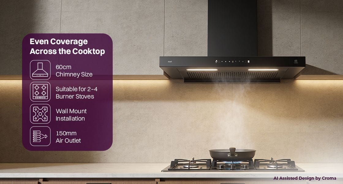 WhatsApp Image 2026-03-06 at 11.07.15 PM (1)