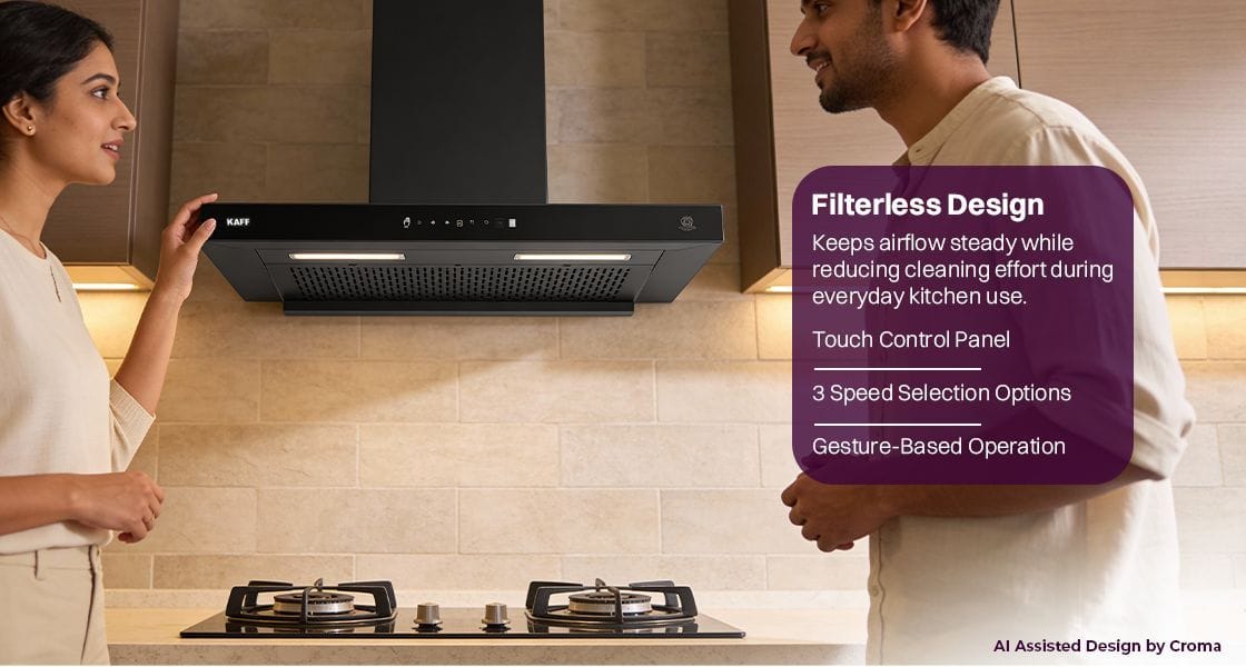 WhatsApp Image 2026-03-06 at 11.07.15 PM (2)