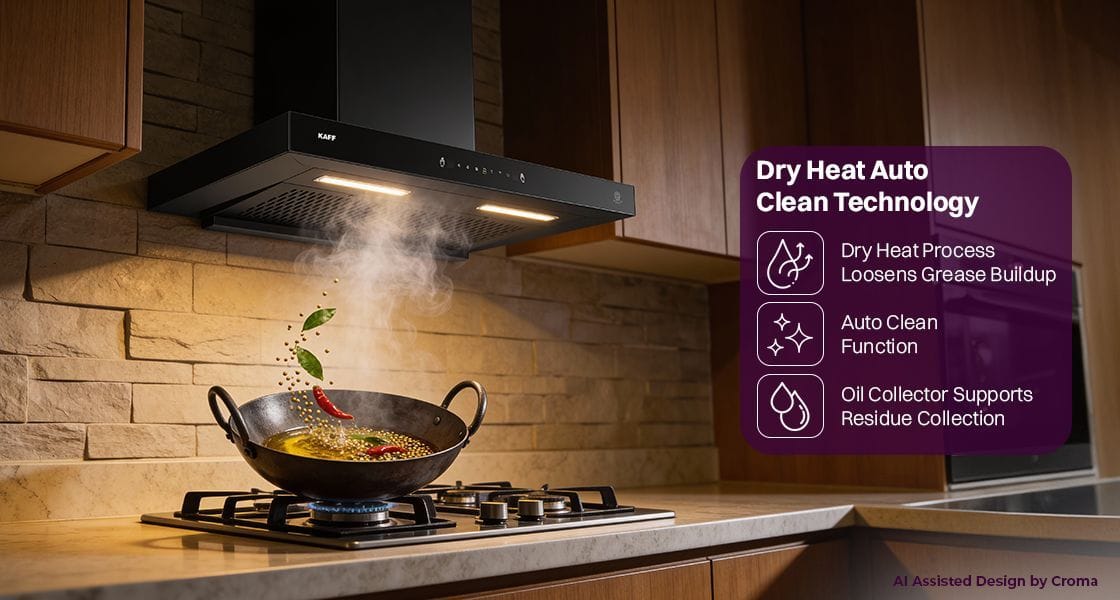 WhatsApp Image 2026-03-06 at 11.07.15 PM