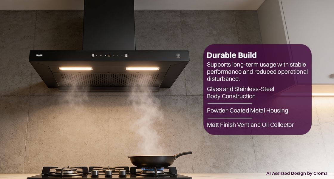 WhatsApp Image 2026-03-06 at 11.07.16 PM (1)