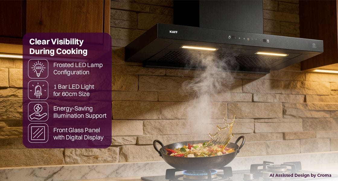 WhatsApp Image 2026-03-06 at 11.07.16 PM