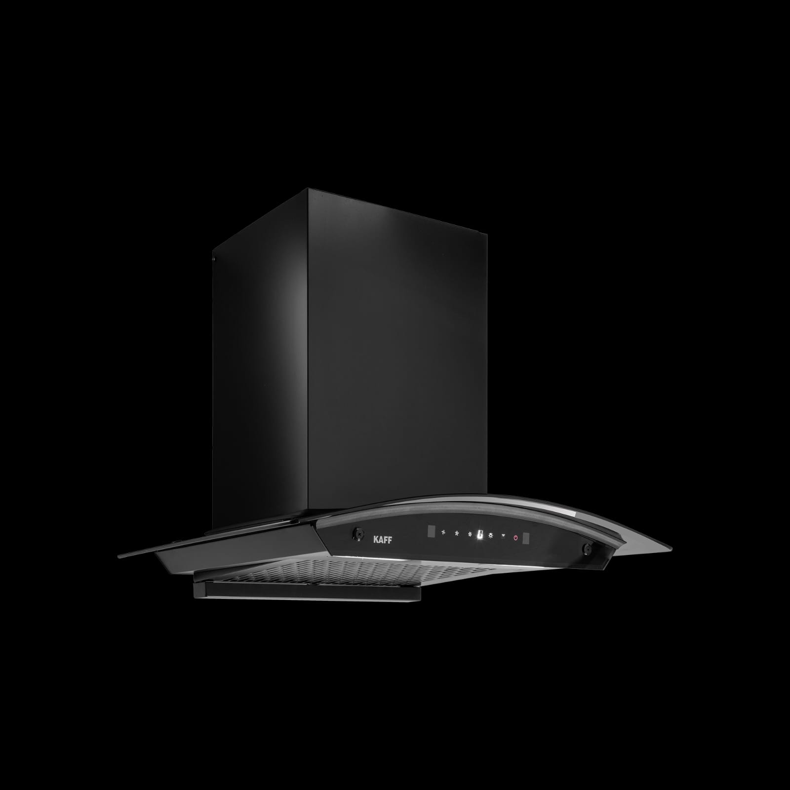 WhatsApp Image 2026-03-06 at 11.09.12 PM (1)