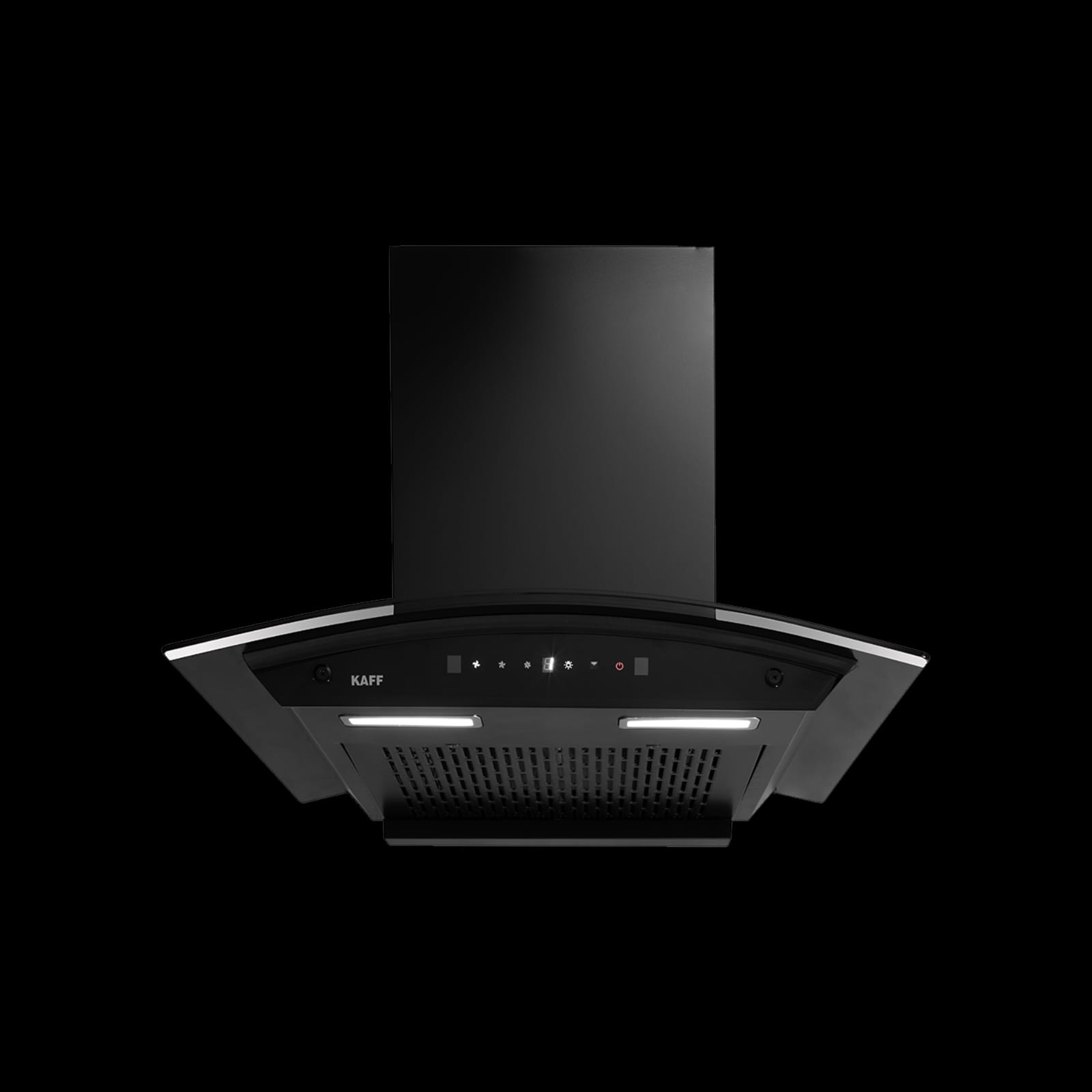 WhatsApp Image 2026-03-06 at 11.09.12 PM