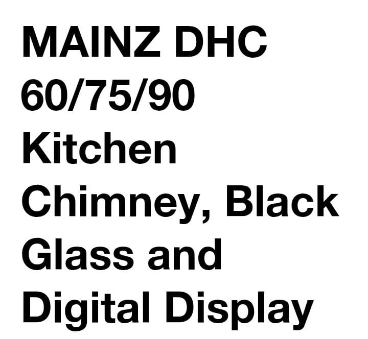 WhatsApp Image 2026-03-06 at 11.09.18 PM