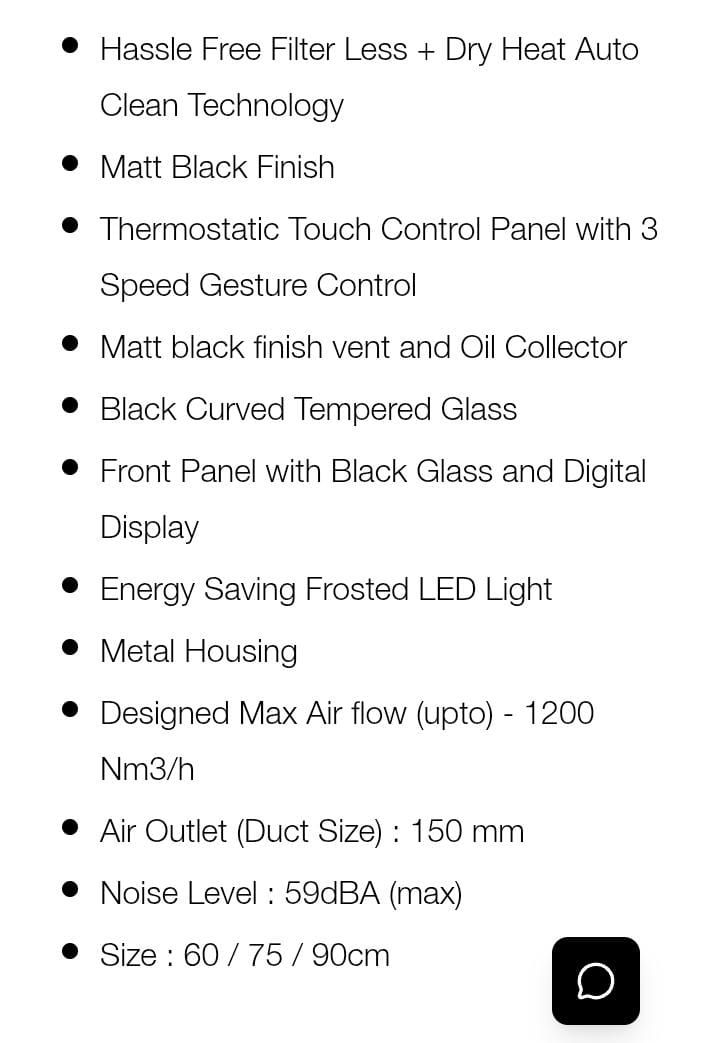 WhatsApp Image 2026-03-06 at 11.09.38 PM