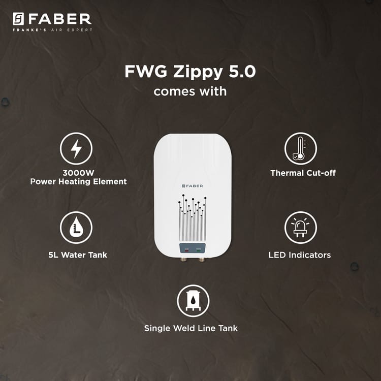 WhatsApp Image 2026-03-06 at 11.12.04 PM (2)