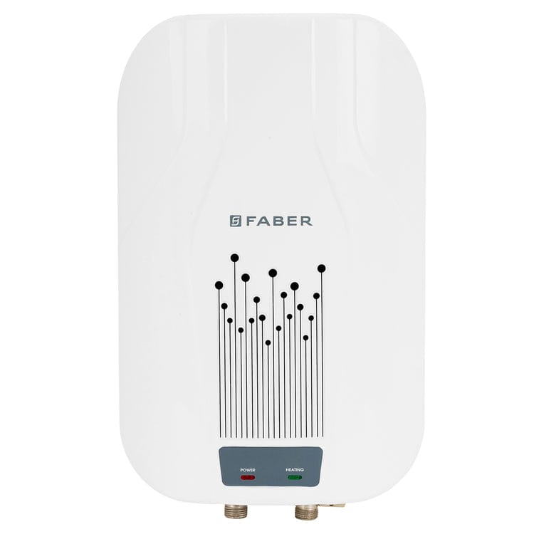 WhatsApp Image 2026-03-06 at 11.12.04 PM