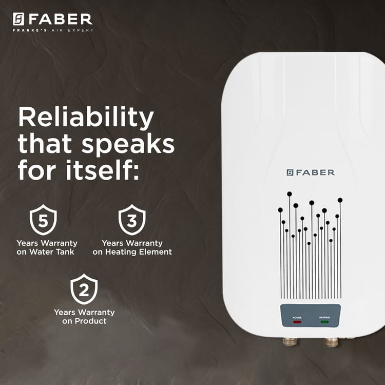 WhatsApp Image 2026-03-06 at 11.12.05 PM (1)