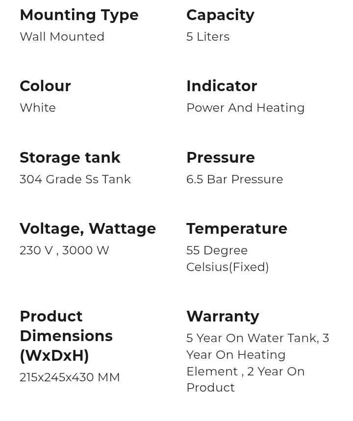 WhatsApp Image 2026-03-06 at 11.12.13 PM