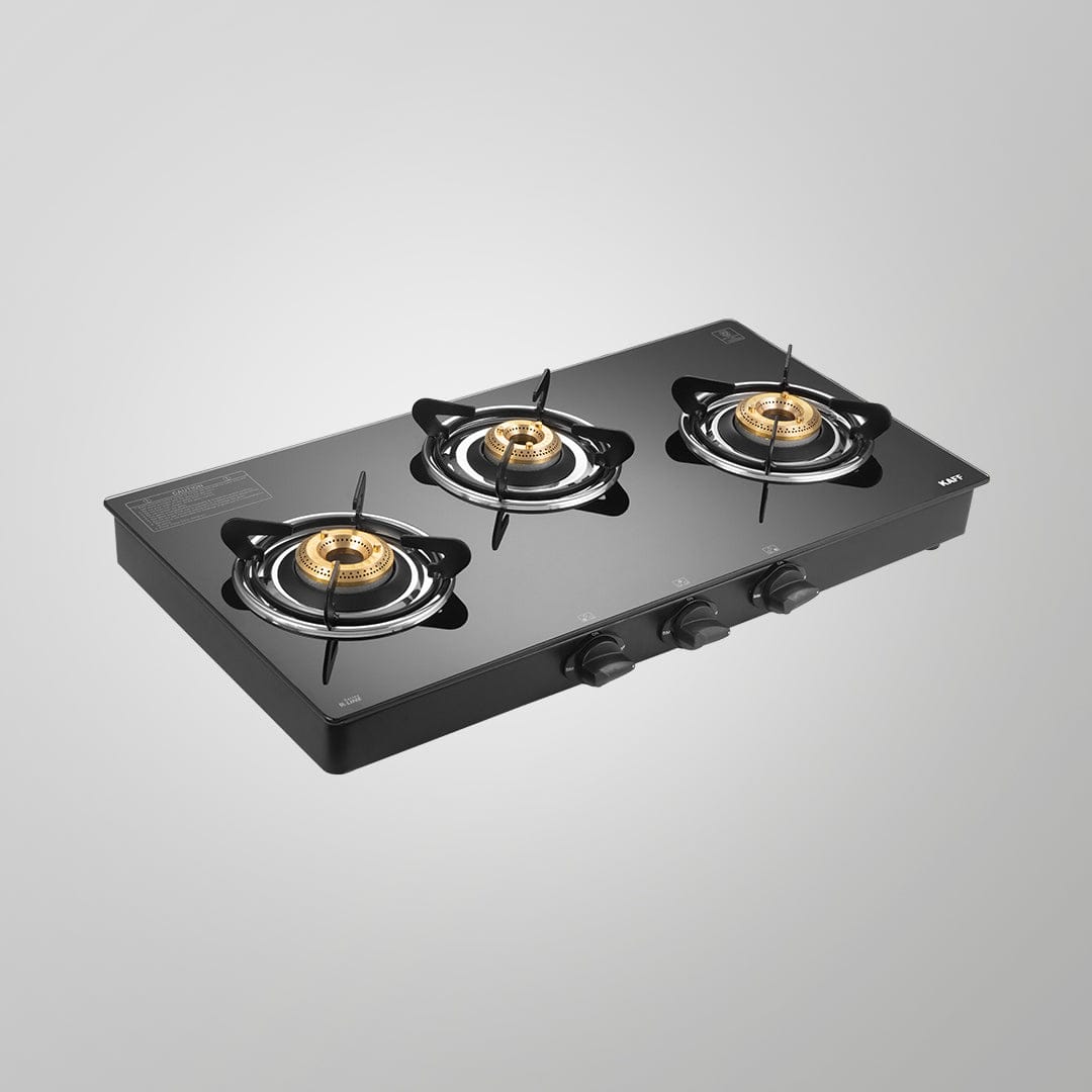 WhatsApp Image 2026-03-06 at 11.13.53 PM