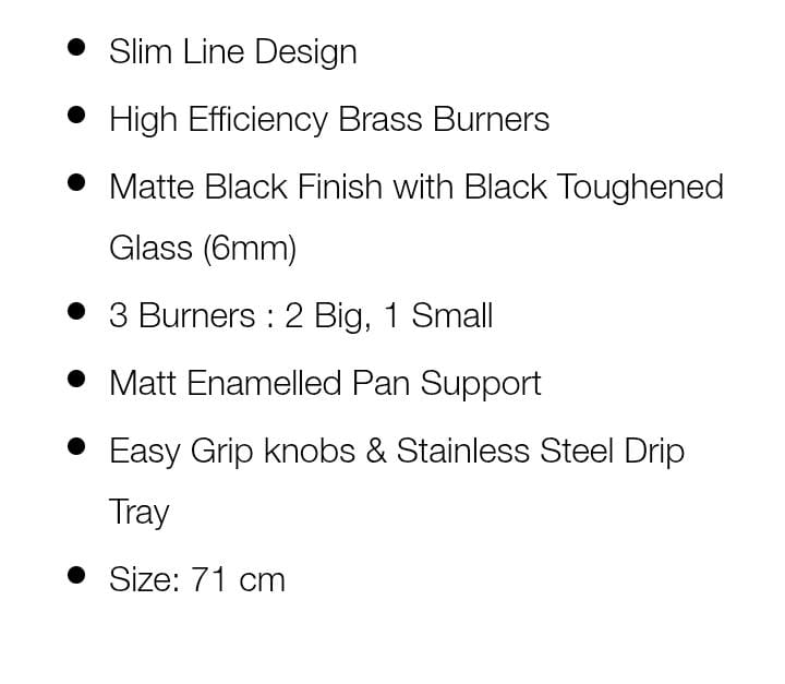 WhatsApp Image 2026-03-06 at 11.14.01 PM