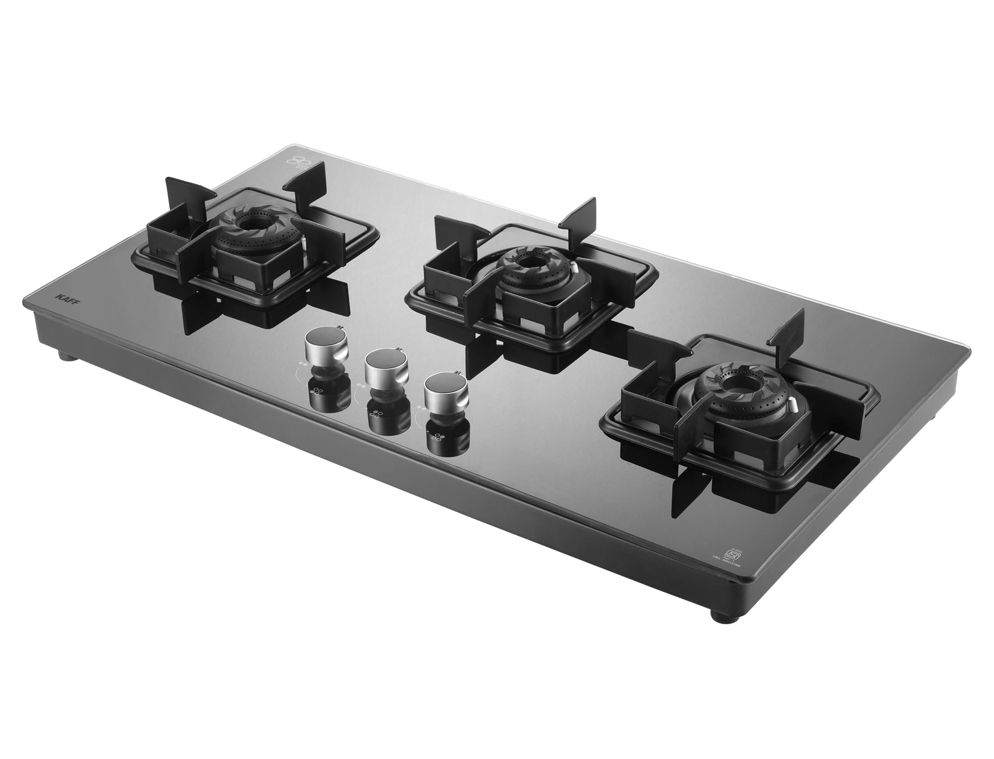 WhatsApp Image 2026-03-06 at 12.30.44 PM