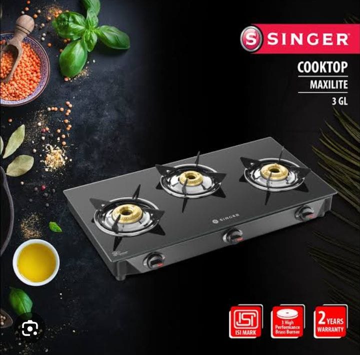 WhatsApp Image 2026-03-06 at 6.37.47 AM