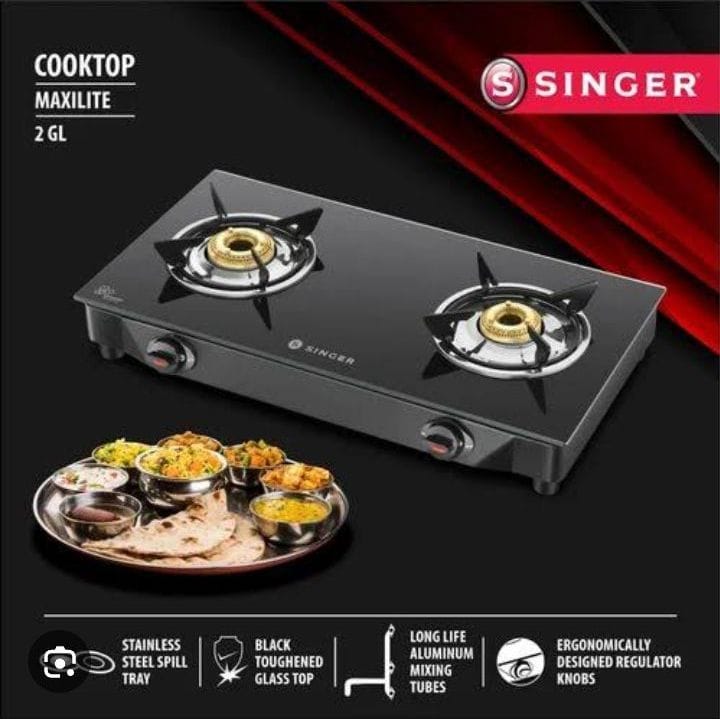 WhatsApp Image 2026-03-06 at 6.37.55 AM