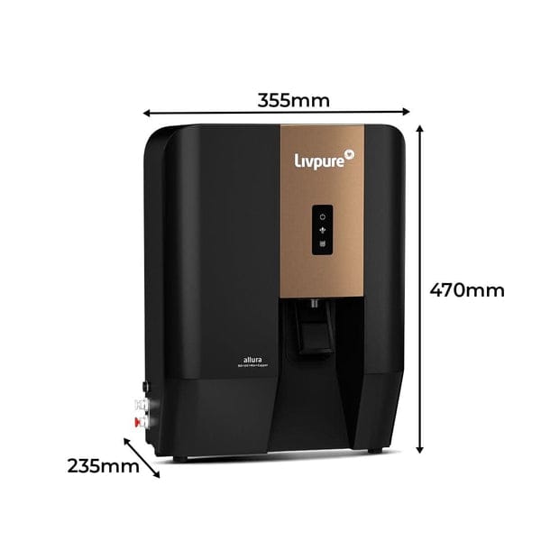 WhatsApp Image 2026-03-07 at 5.53.01 AM (1)