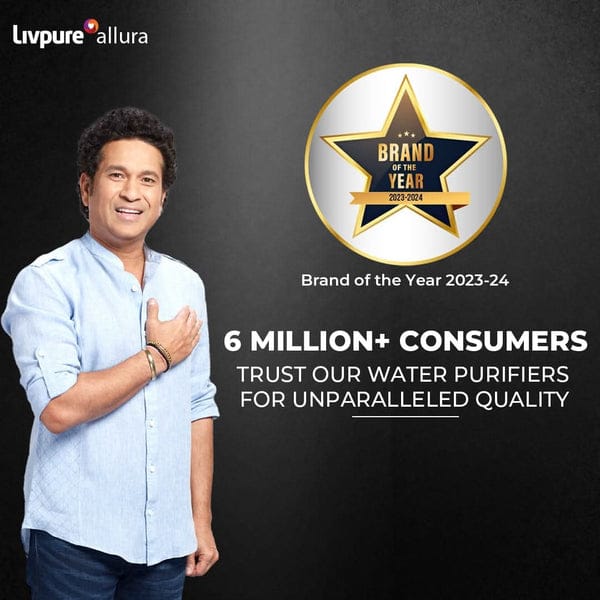 WhatsApp Image 2026-03-07 at 5.53.04 AM