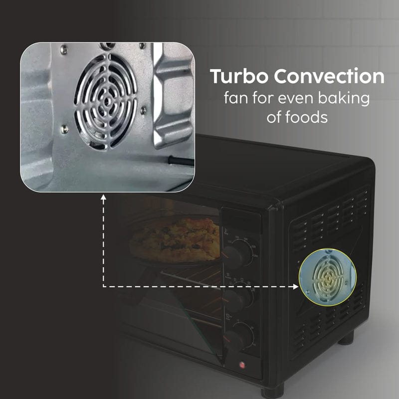 WhatsApp Image 2026-03-09 at 5.16.39 AM