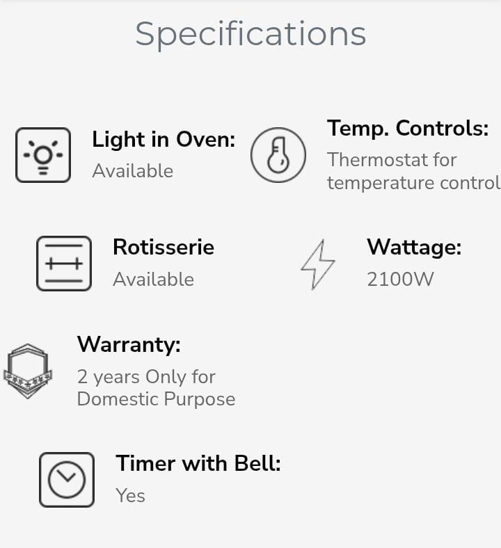 WhatsApp Image 2026-03-09 at 5.17.13 AM