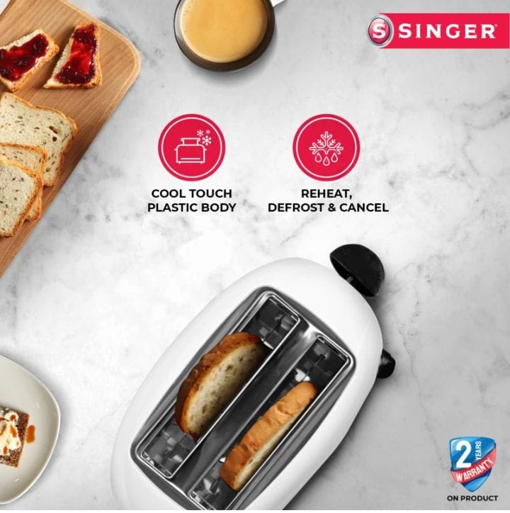 WhatsApp Image 2026-03-09 at 5.25.10 AM (1)