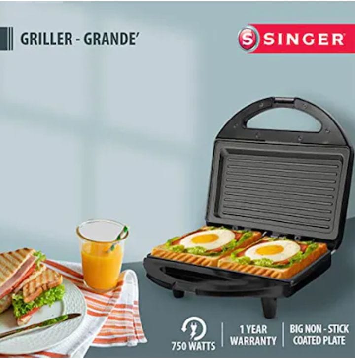 WhatsApp Image 2026-03-09 at 5.25.31 AM