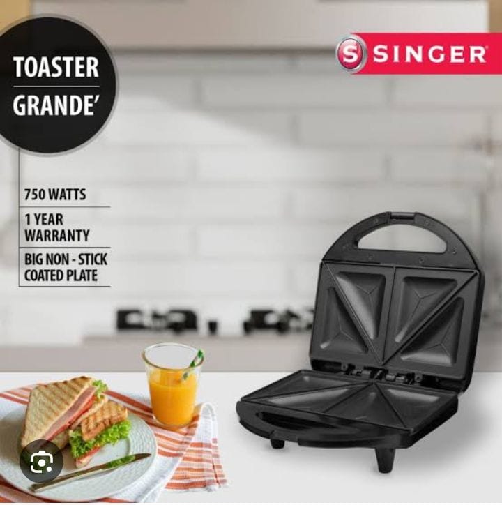 WhatsApp Image 2026-03-09 at 5.25.32 AM