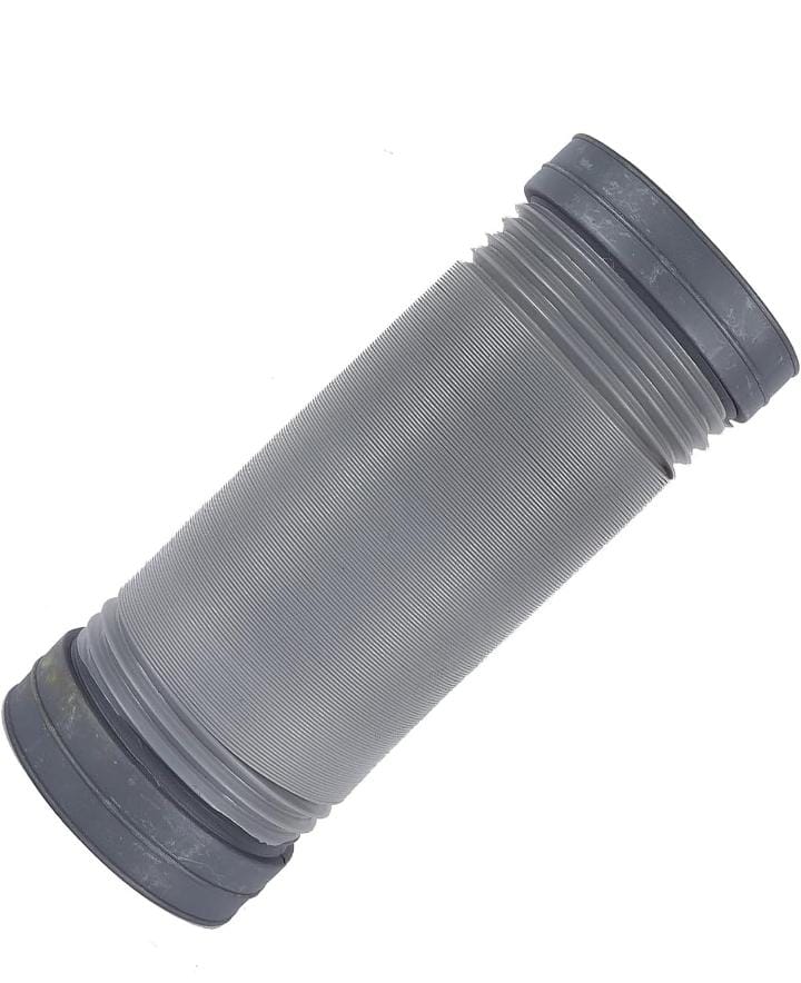 WhatsApp Image 2026-03-10 at 5.45.37 AM