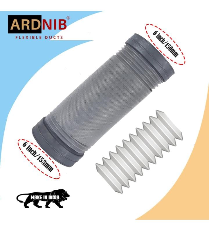 WhatsApp Image 2026-03-10 at 5.45.46 AM