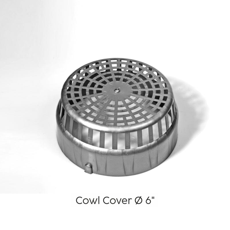 WhatsApp Image 2026-03-10 at 5.59.44 AM (1)