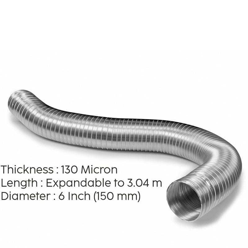 WhatsApp Image 2026-03-10 at 5.59.44 AM