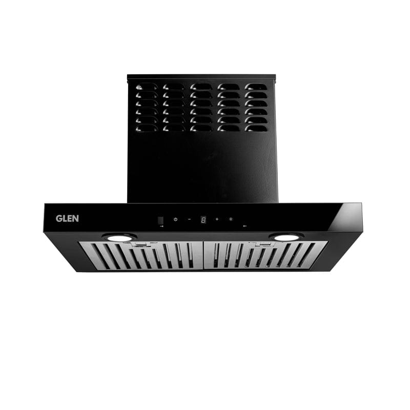 WhatsApp Image 2026-03-10 at 6.52.36 AM