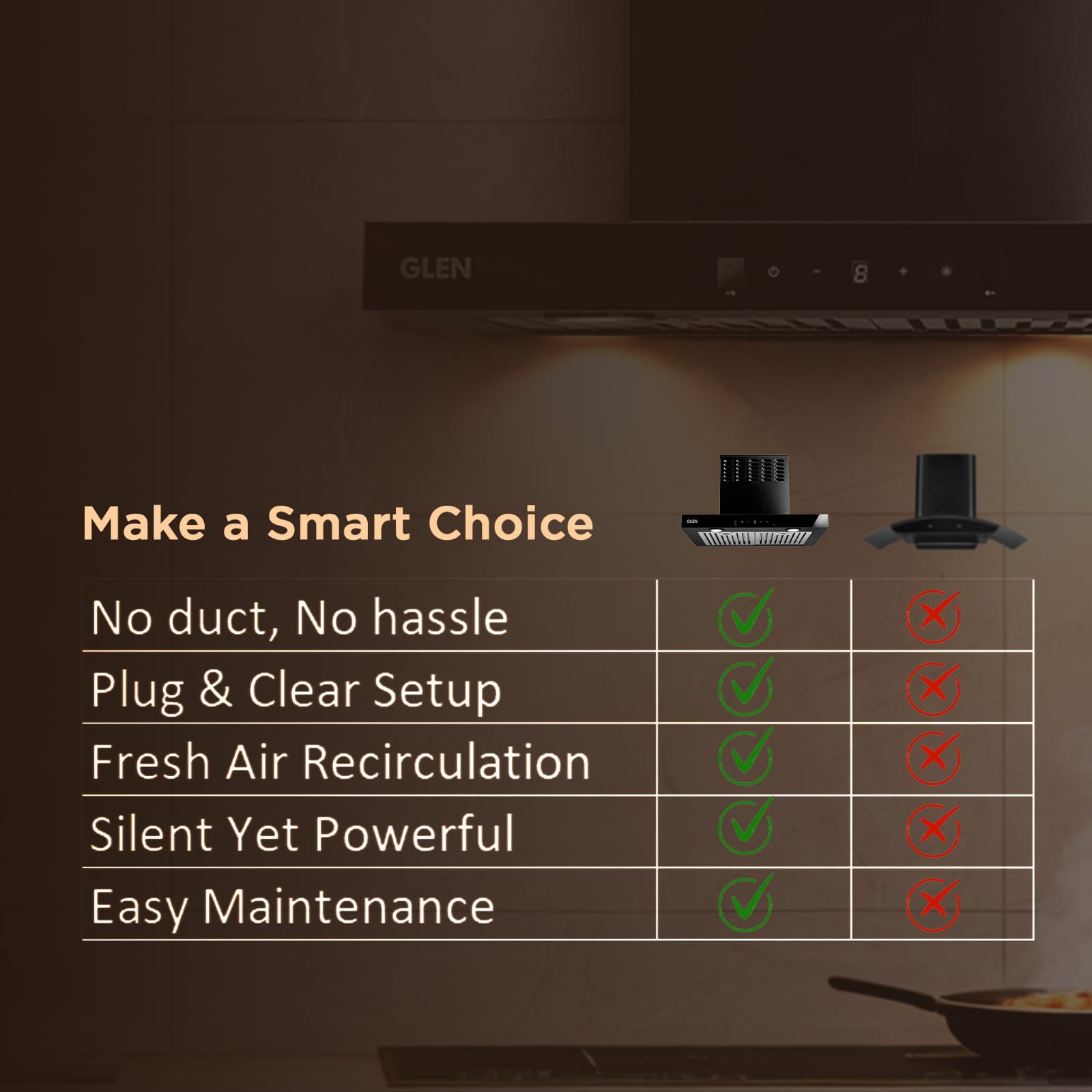 WhatsApp Image 2026-03-10 at 6.52.38 AM (1)