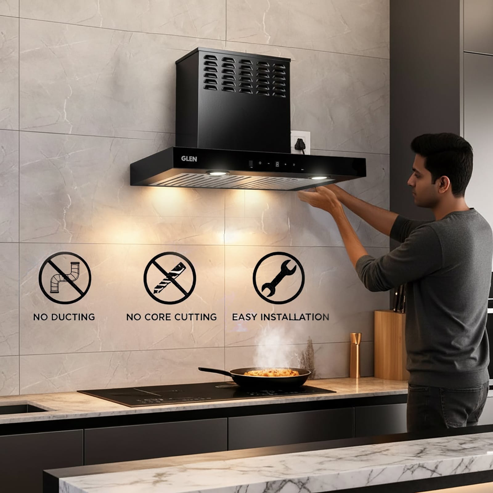 WhatsApp Image 2026-03-10 at 6.52.38 AM