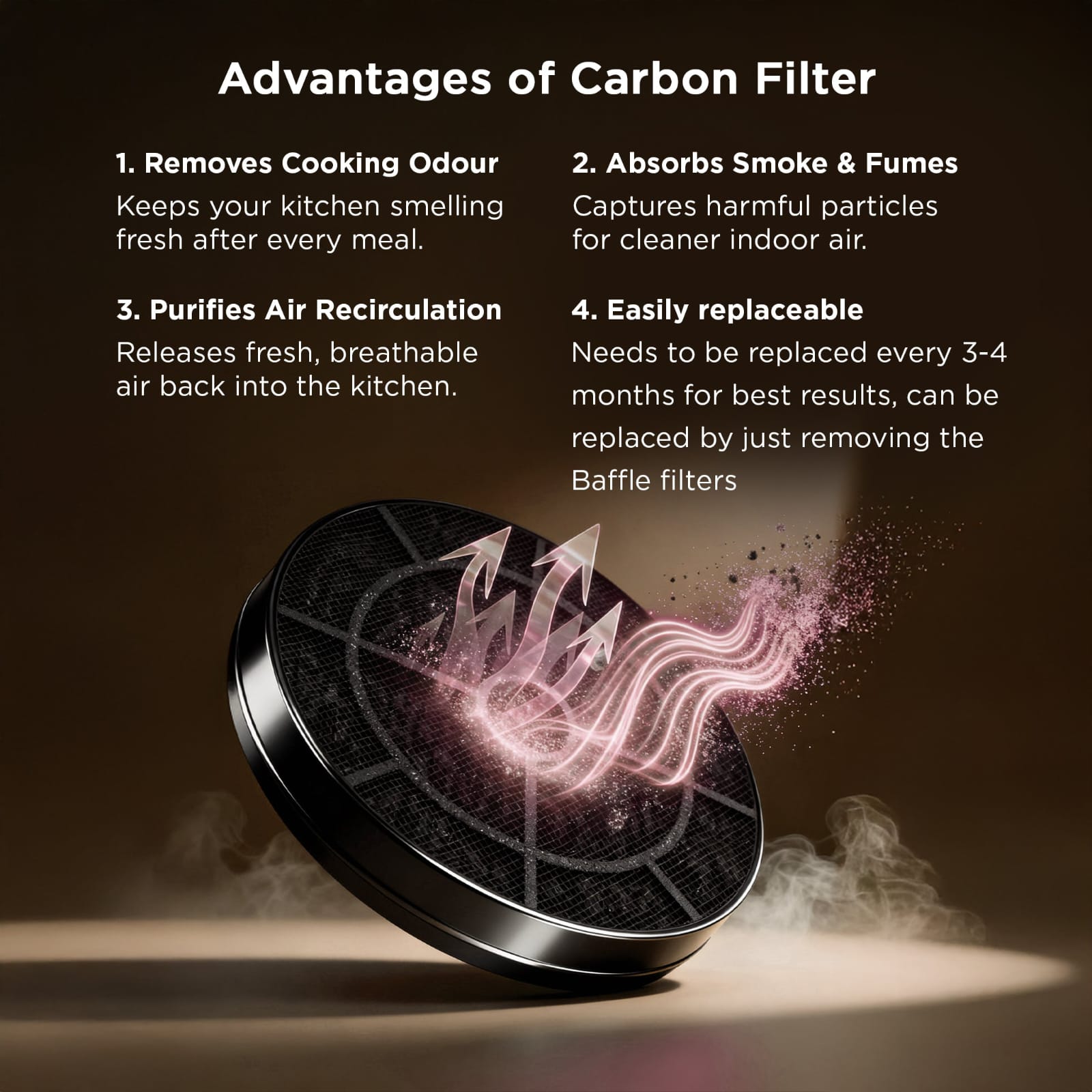 WhatsApp Image 2026-03-10 at 6.52.39 AM