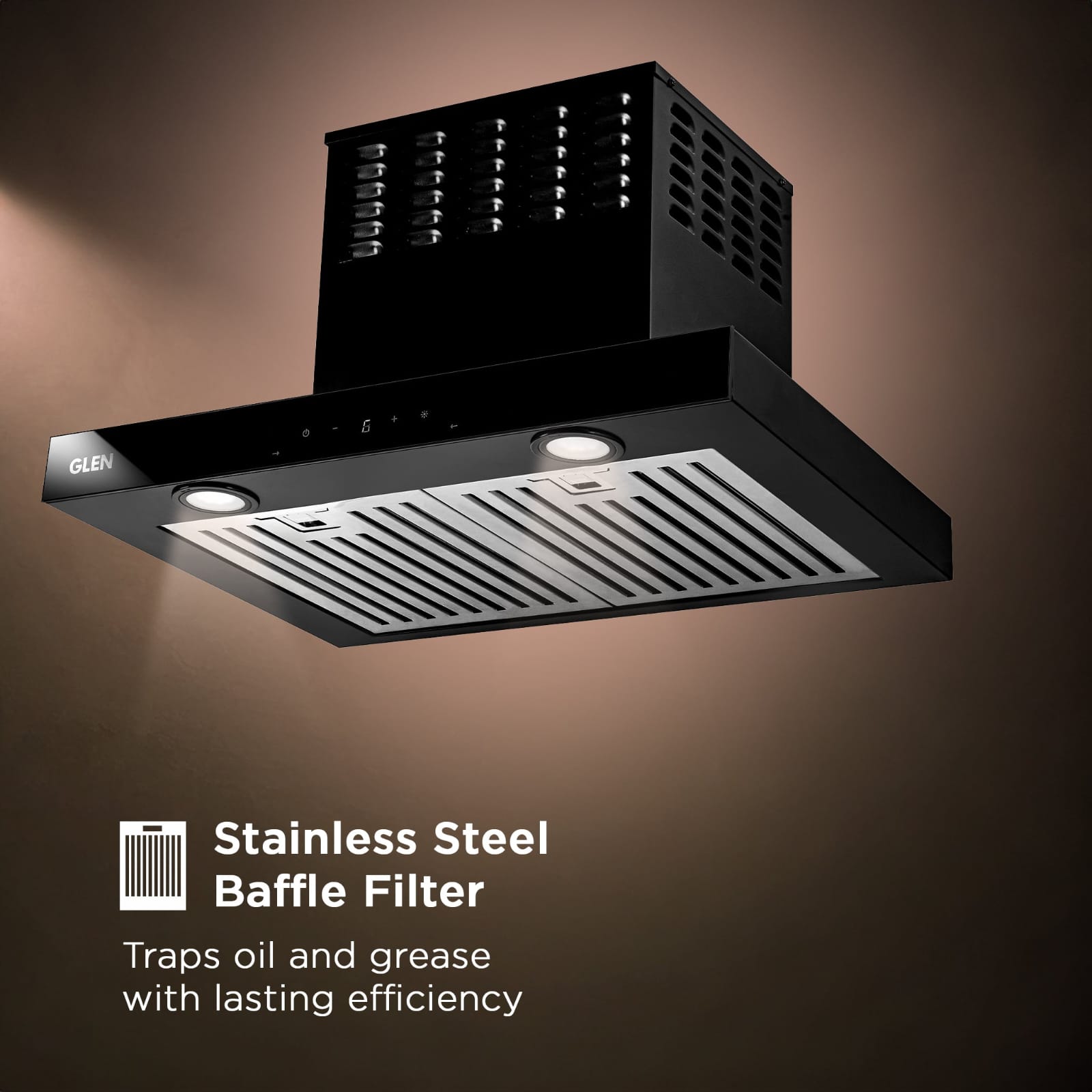 WhatsApp Image 2026-03-10 at 6.52.40 AM