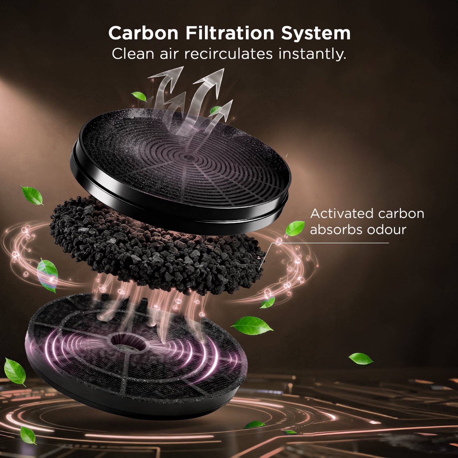 WhatsApp Image 2026-03-10 at 6.52.41 AM