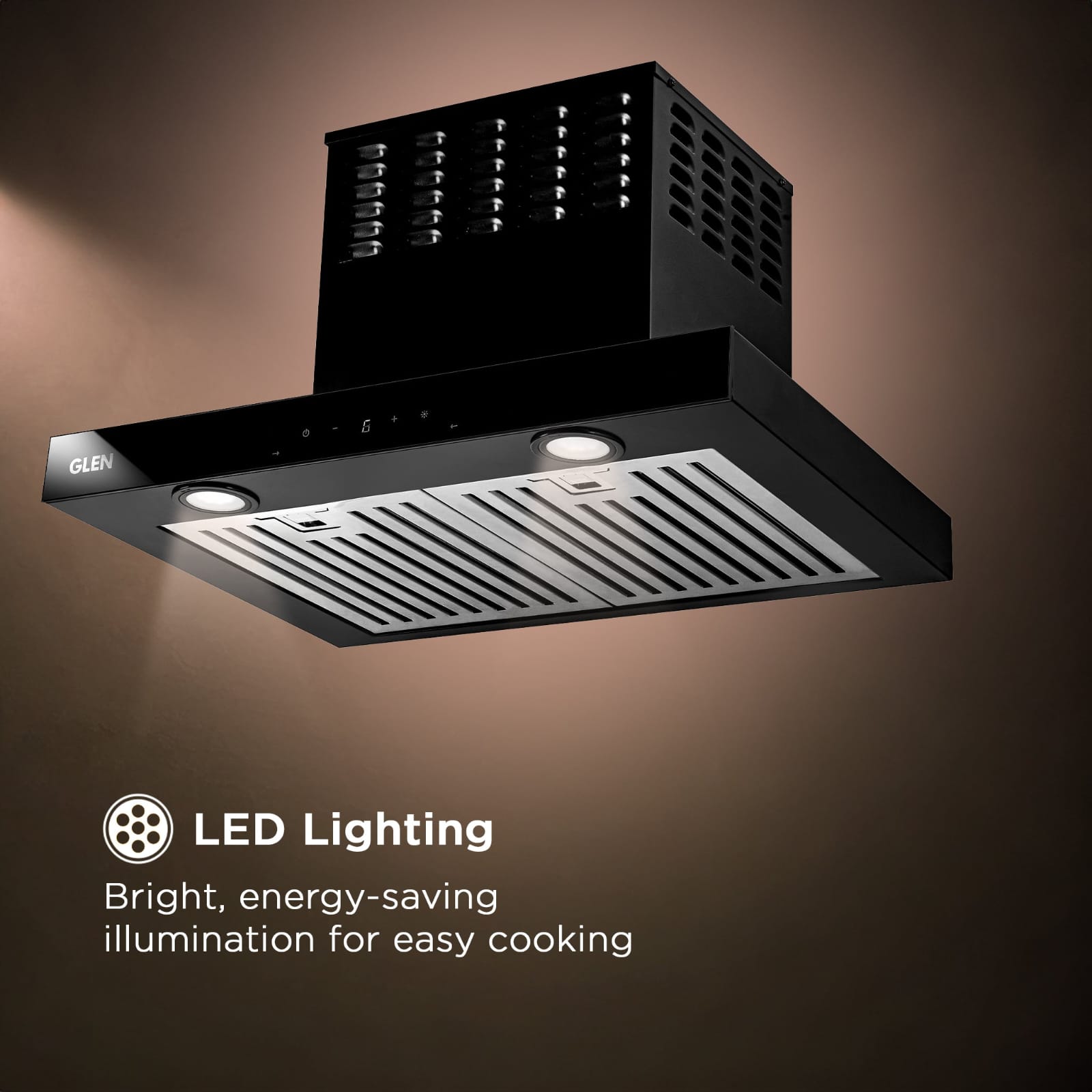 WhatsApp Image 2026-03-10 at 6.52.42 AM (1)