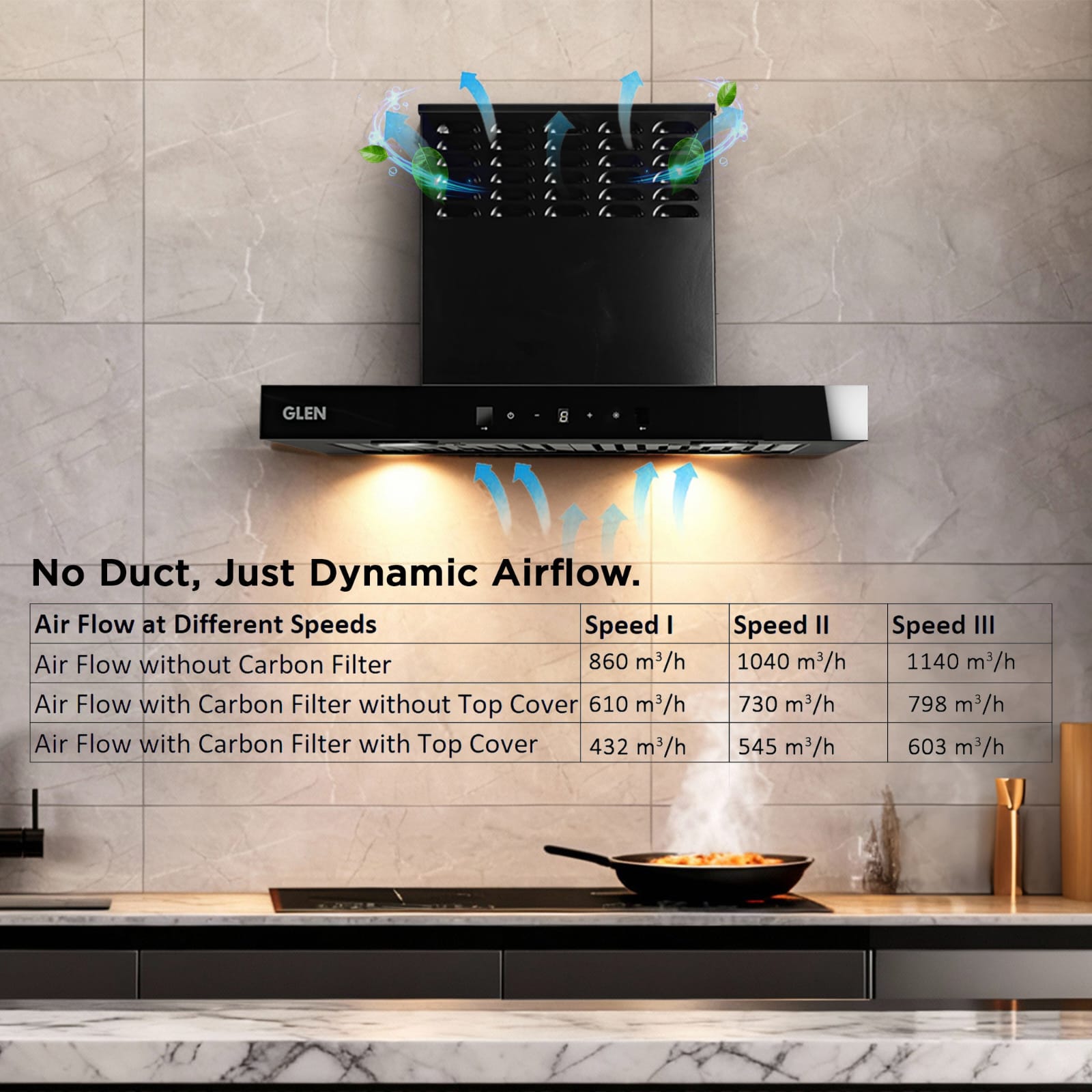 WhatsApp Image 2026-03-10 at 6.52.43 AM (2)