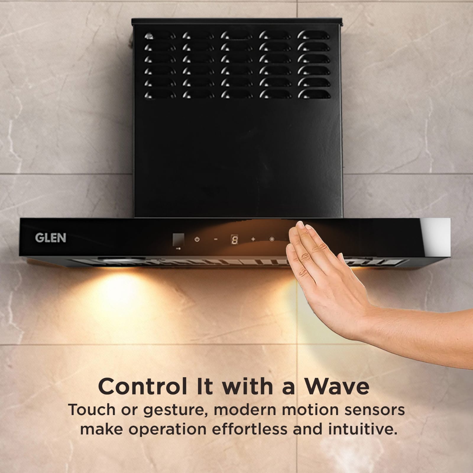 WhatsApp Image 2026-03-10 at 6.52.43 AM