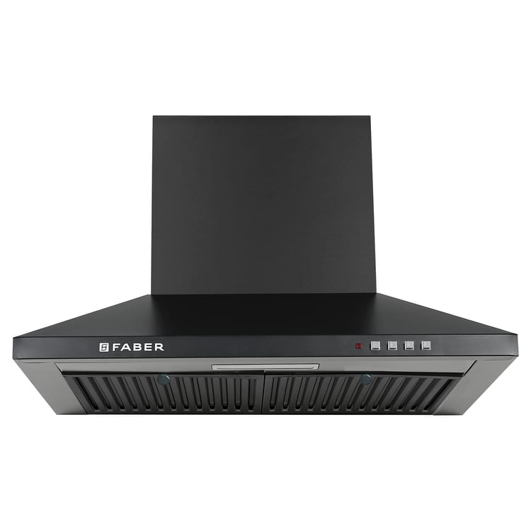 WhatsApp Image 2026-03-10 at 6.54.11 AM (1)