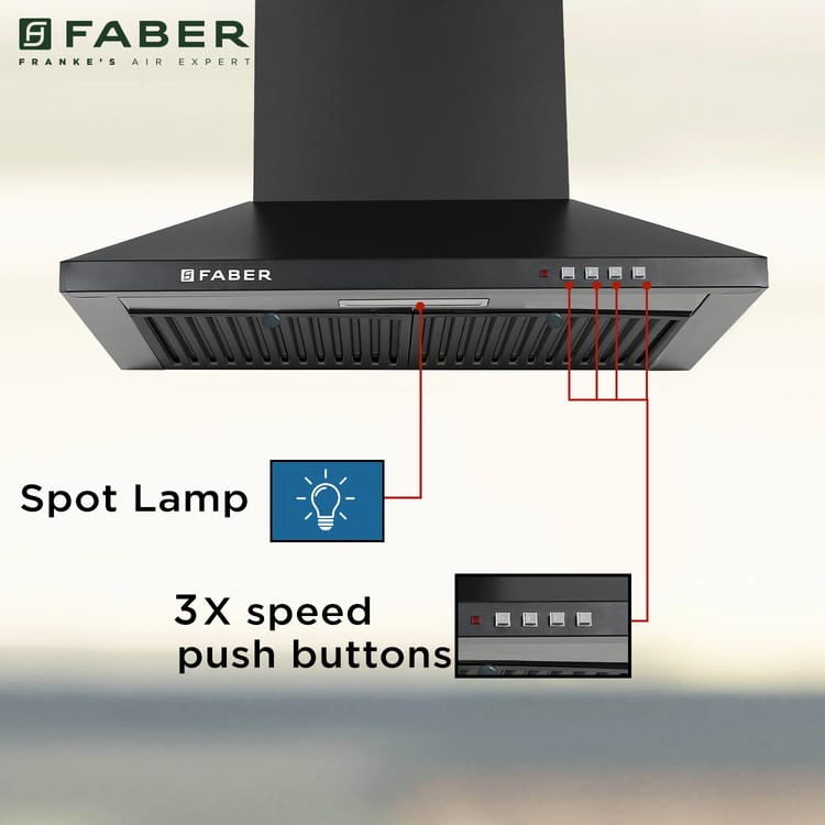 WhatsApp Image 2026-03-10 at 6.54.11 AM (3)