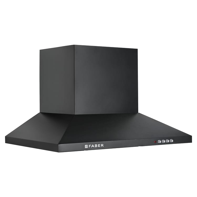 WhatsApp Image 2026-03-10 at 6.54.12 AM (1)