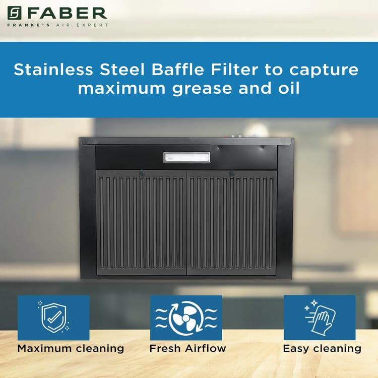 WhatsApp Image 2026-03-10 at 6.54.12 AM