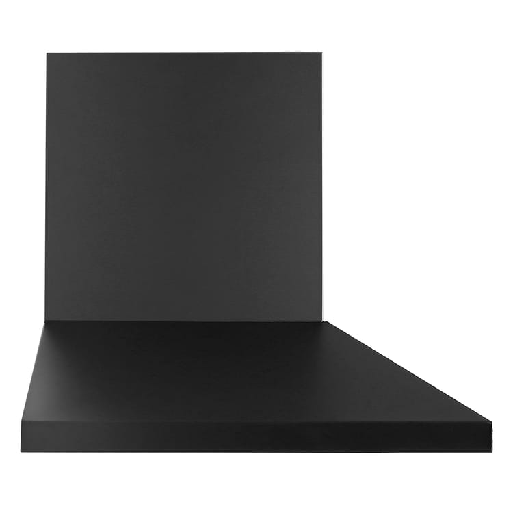 WhatsApp Image 2026-03-10 at 6.54.13 AM (1)