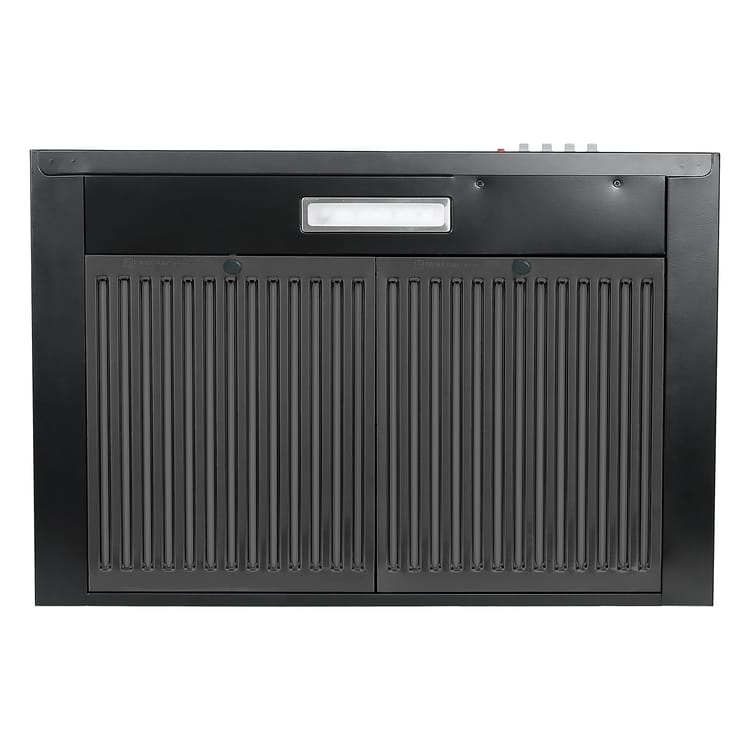 WhatsApp Image 2026-03-10 at 6.54.13 AM (2)