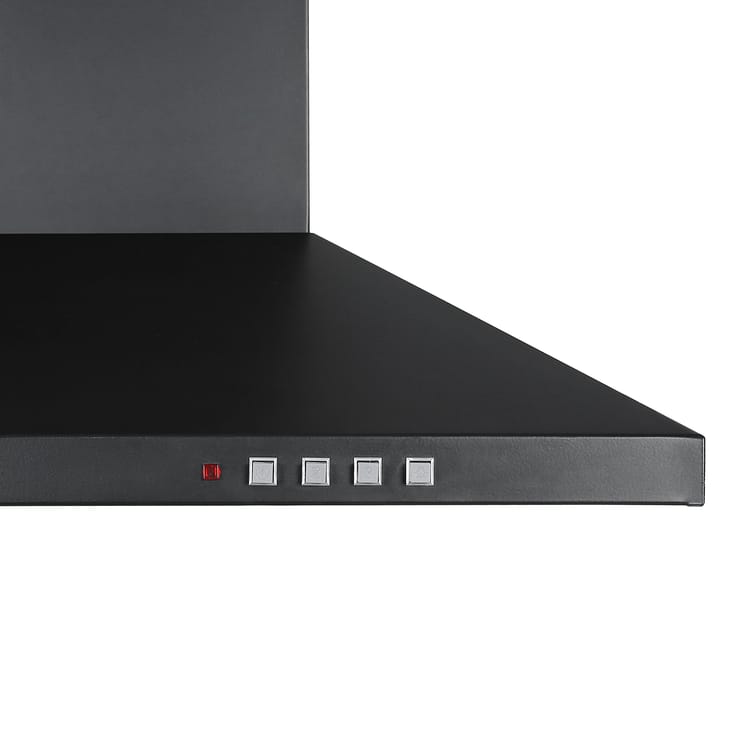 WhatsApp Image 2026-03-10 at 6.54.13 AM