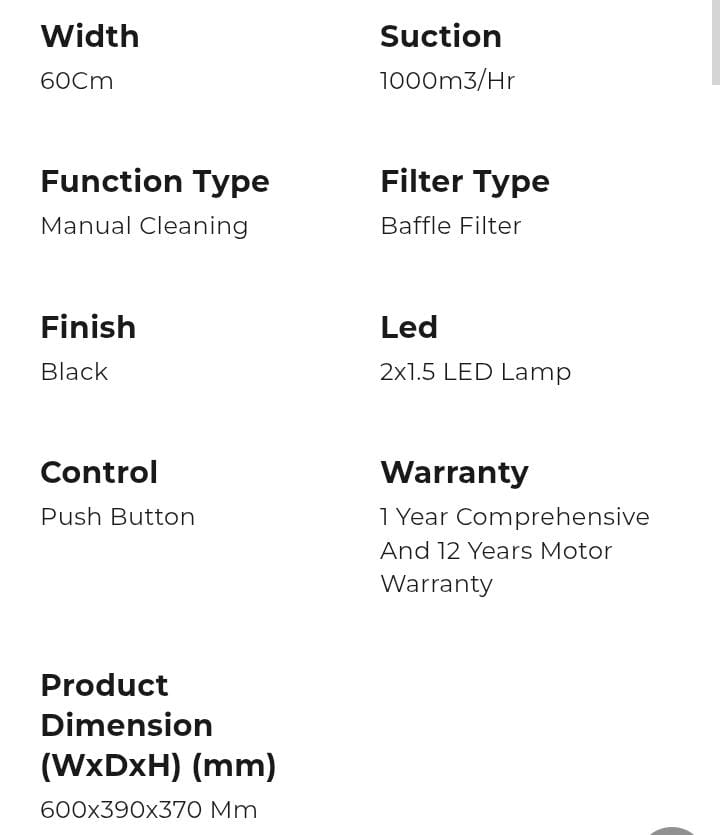 WhatsApp Image 2026-03-10 at 6.54.19 AM