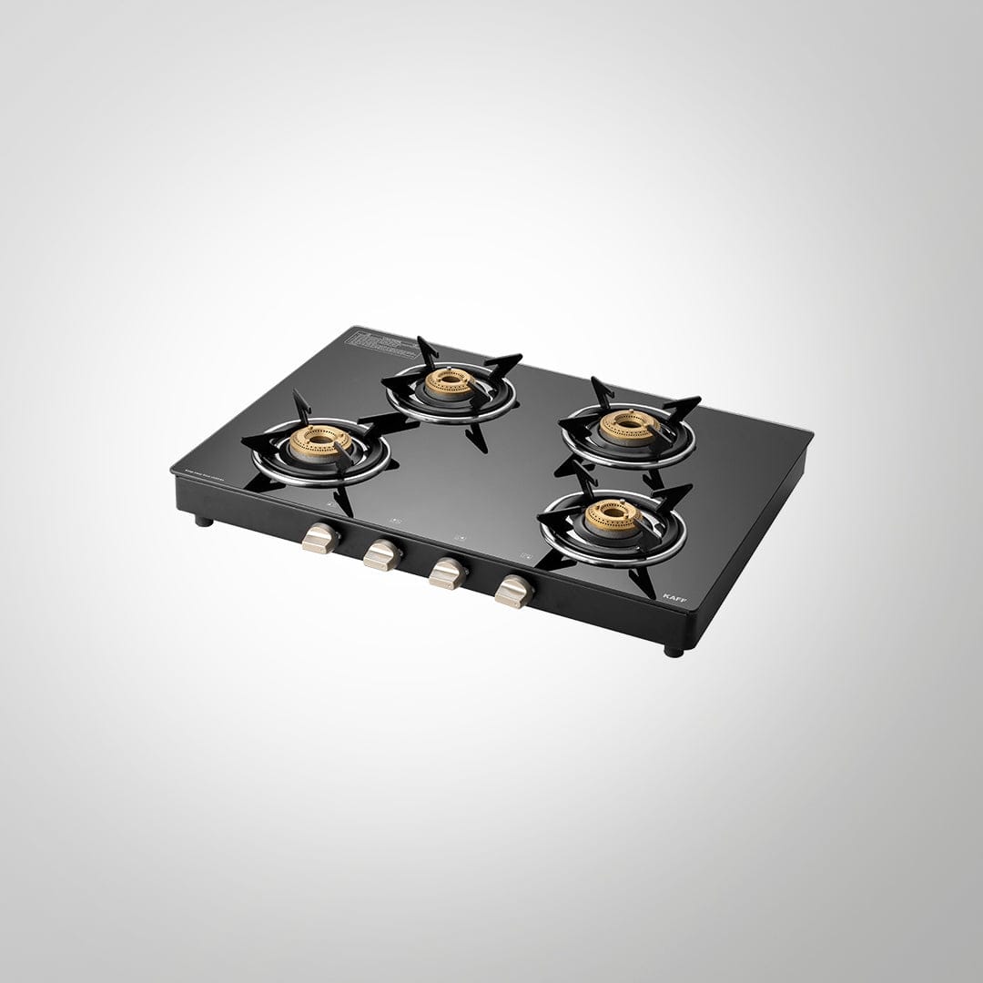 WhatsApp Image 2026-03-10 at 7.01.59 AM