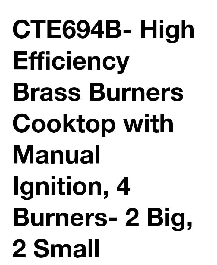 WhatsApp Image 2026-03-10 at 7.02.07 AM